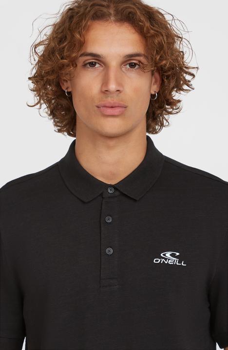 Image du produit O'Neill Small Logo Polo (XS)