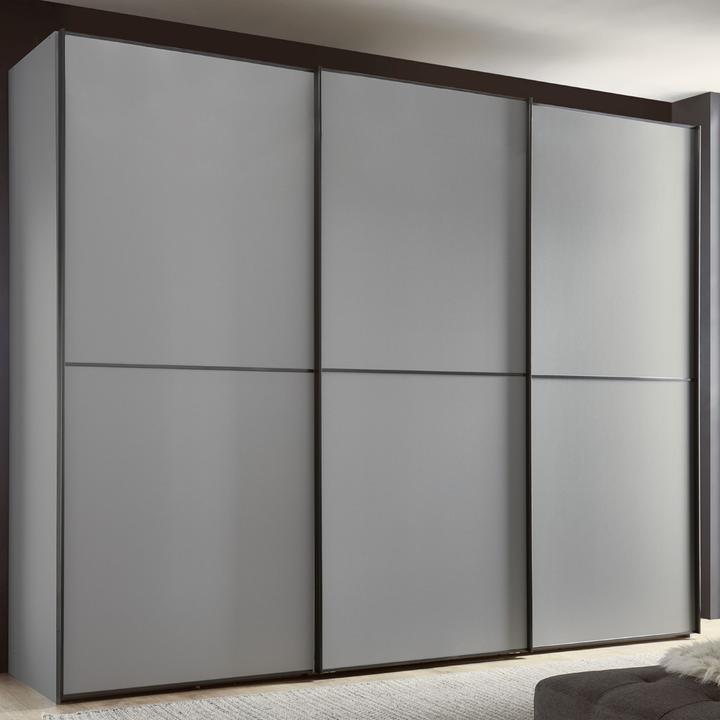 Immagine prodotto Moderano System One (249 x 222 cm)