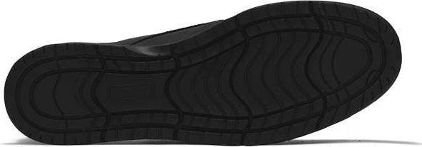 Image du produit Toms 's Navi Leather (44)