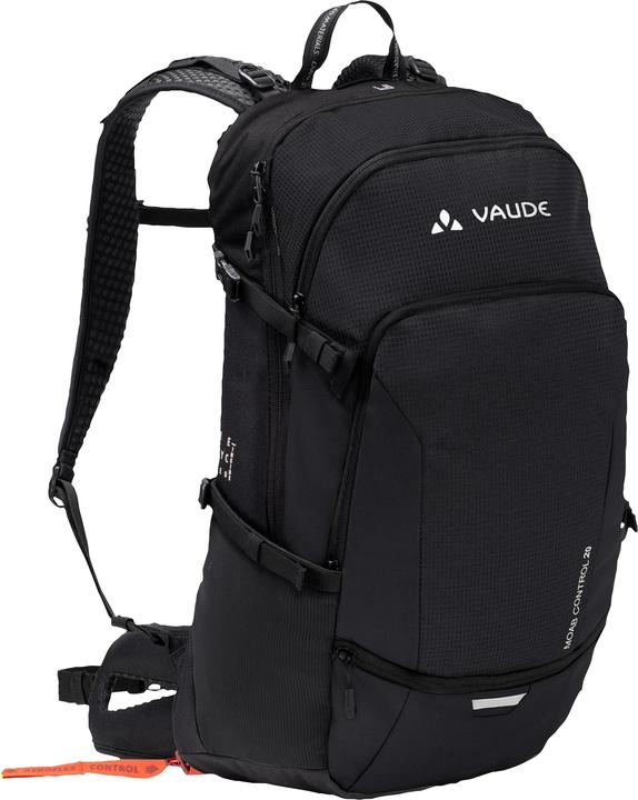 Actual product image Vaude Moab Control (14 l)