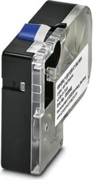 Produktbild Phoenix Contact 803945 (1 cm)