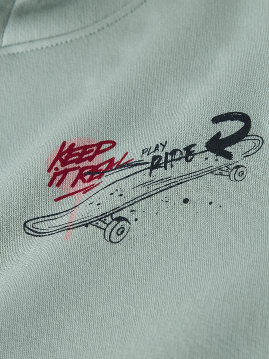 Produktbild Name it Nkmkilian Swe Wh Bru Ps Noos (134)
