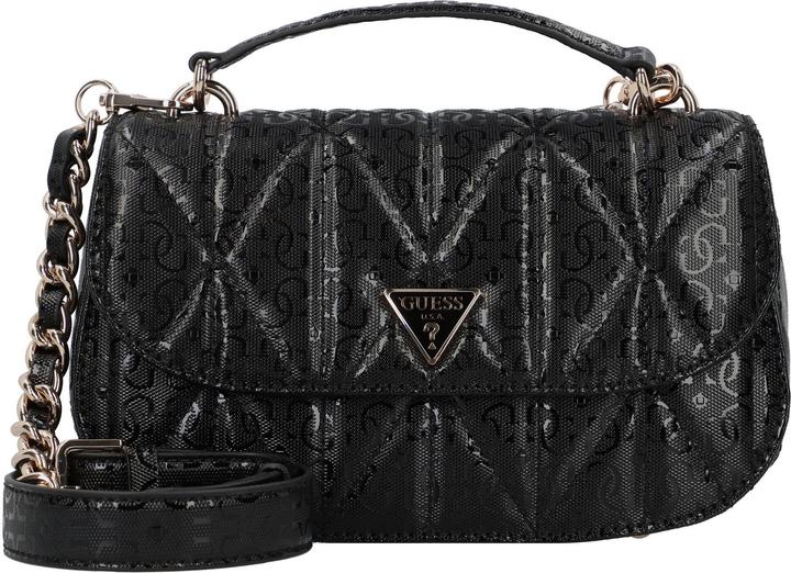 Immagine prodotto Guess Aldina Handtasche 24 cm