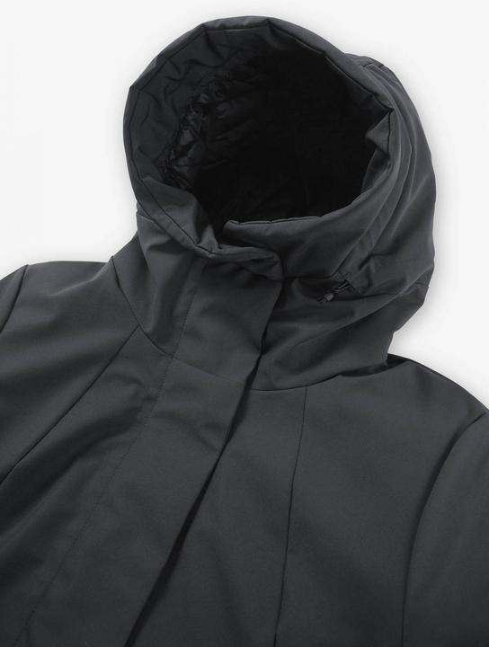 Actual product image Krakatau waterproof jacket qw504 (L)