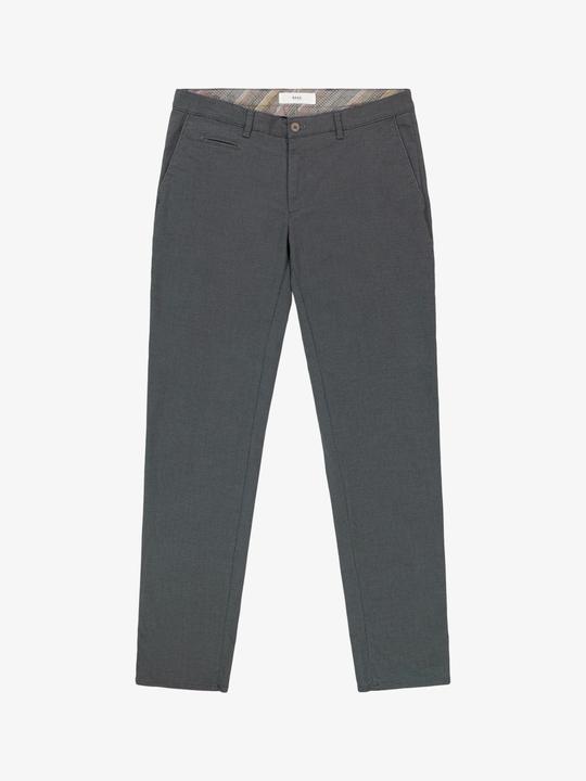 Produktbild BRAX Chinohose "Fabio DX" graphit (W33/L32)