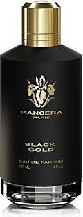 Produktbild Mancera Black Gold (Eau de Parfum, 120 ml)