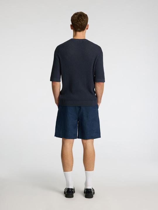 Immagine prodotto Selected Homme Strick T-Shirt (L)