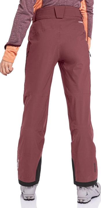 Produktbild Schöffel 3L Pants Pizac (M)