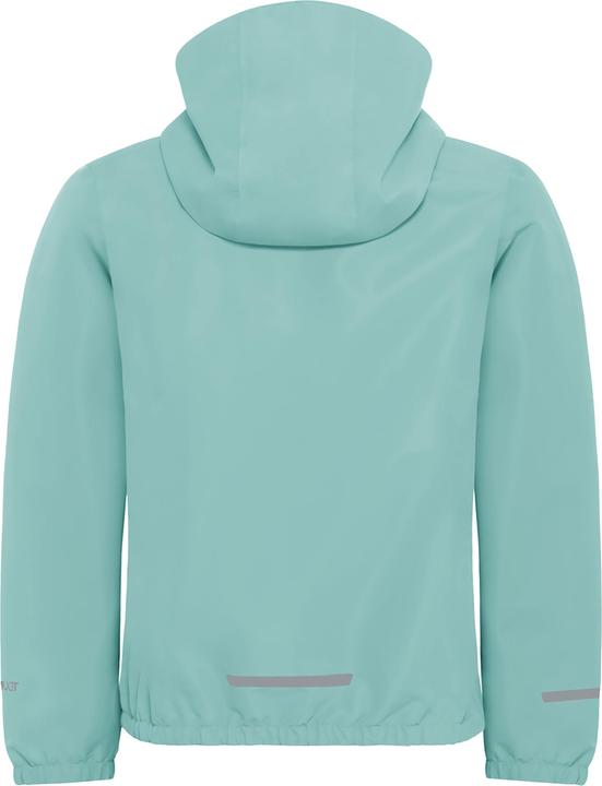 Actual product image Jack Wolfskin Flaze Jacket K (104)