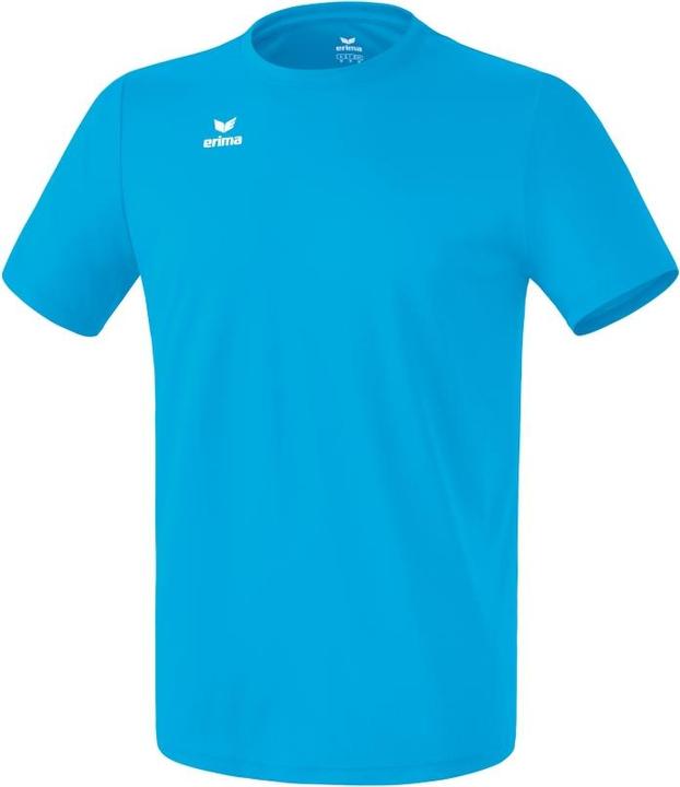 Produktbild Erima Funktions Teamsport T-Shirt (XL)