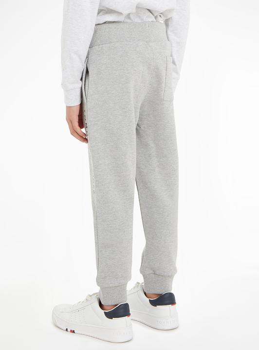 Immagine prodotto Tommy Hilfiger Sweatpants (98)