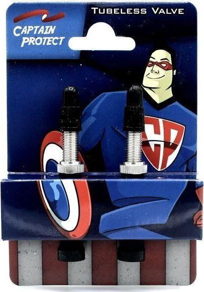 Produktbild Captain Protect A