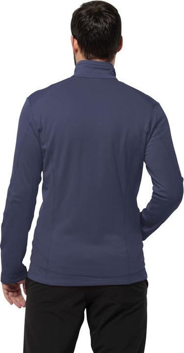 Produktbild Jack Wolfskin Kolbenberg Fz M (S)