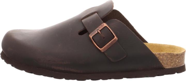 Produktbild Natural Sense Pantolette Clogs (43)
