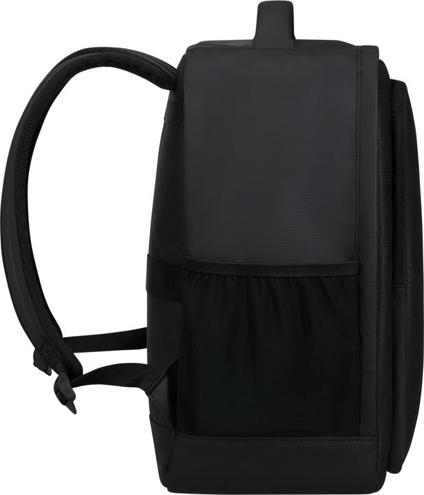 Image du produit American Tourister Sac à dos TAKE2CABIN (16 l)