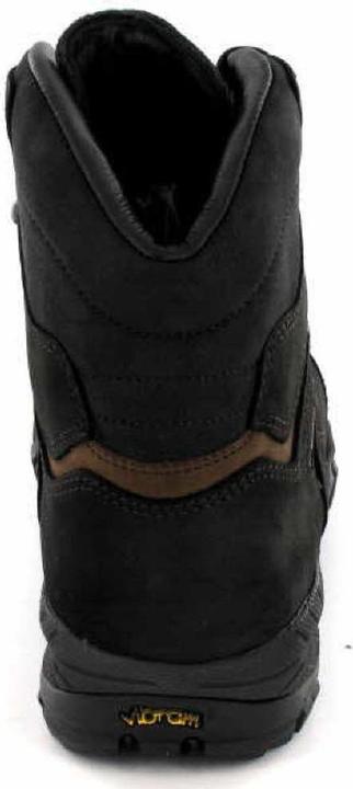 Actual product image Meindl Men's Gastein GTX winter boots (47)
