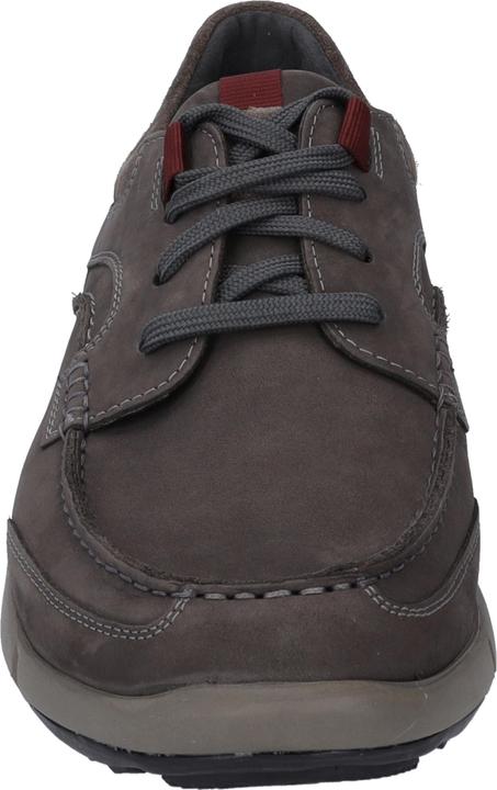 Produktbild Josef Seibel 25326-TE21 (41)