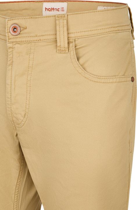Immagine prodotto Hattric 5-Pocket Harris Cotton Satin (W42/L32)