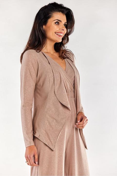 Immagine prodotto Awama Giacca modello (XL)