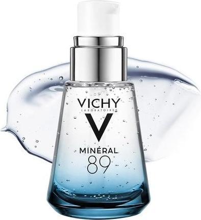 Immagine prodotto Vichy Minéral 89 (30 ml, Crema 24h)