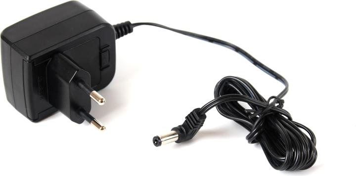 Actual product image Konftel Power supply for 300Wx