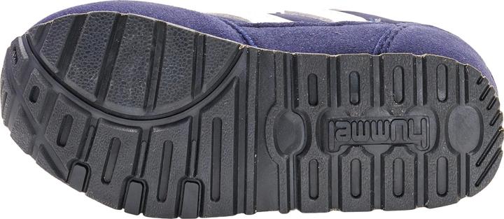 Produktbild hummel Reflex Infant (27)