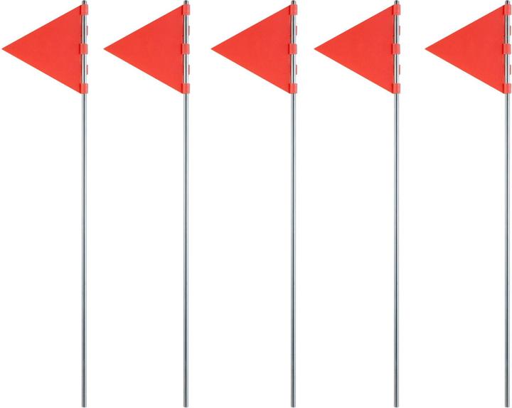 Immagine prodotto Windhager Accessori per l'arvicola