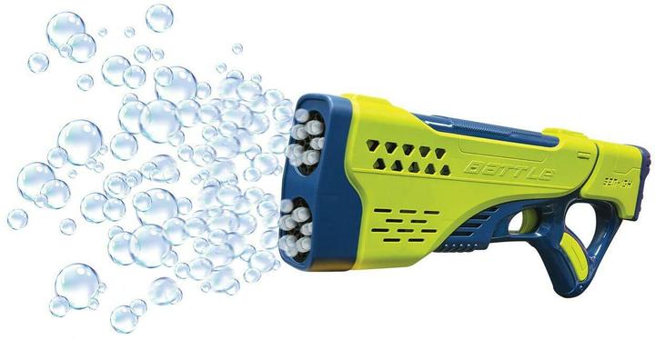 Magic Bubble Bolla di sapone