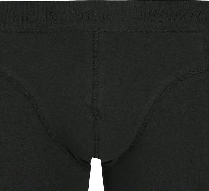 Immagine prodotto Jack & Jones 6er Pack Ordinary Retro Short / Pant (M, confezione da 6)