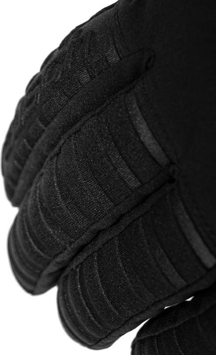 Actual product image Reusch Raptor R-TEX XT TOUCH- (6.5)