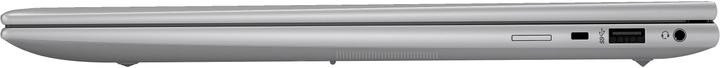 Image du produit HP ZBook Firefly 16 G10 (16", Intel Core i7-1365U, 64 Go, 1000 Go, DE)