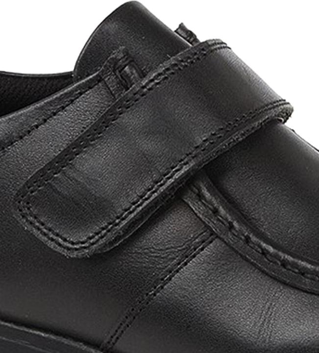 Produktbild Roamers Jungen Schuhe (34)