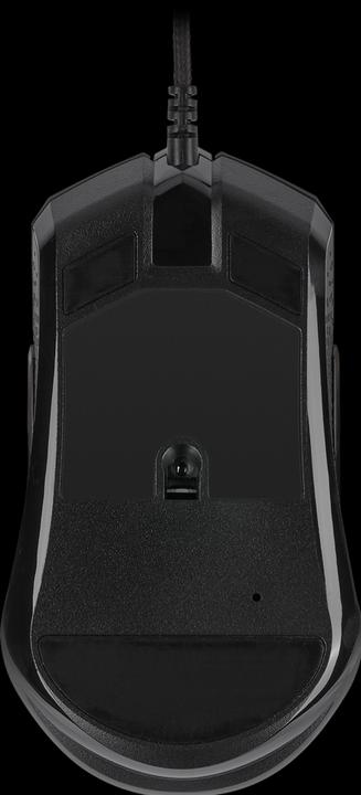 Produktbild Corsair M55 Pro (Kabelgebunden)