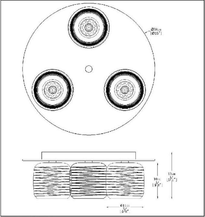 Actual product image Lucide Eryn (G9)