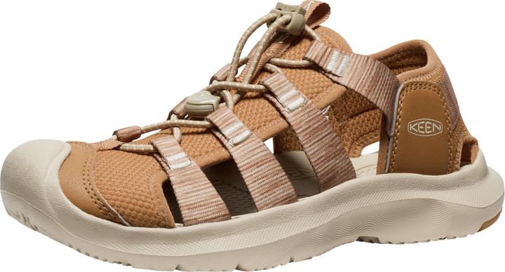 Immagine prodotto Keen W Seanik H2 (36)