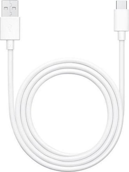 USB cables