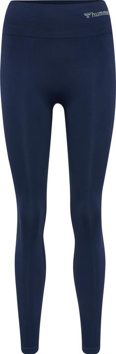 Produktbild hummel Tif Seamless High Waist Tights (XL)