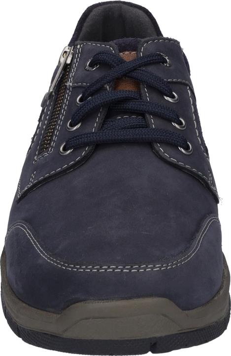 Produktbild Josef Seibel 14954-TE21 (40)
