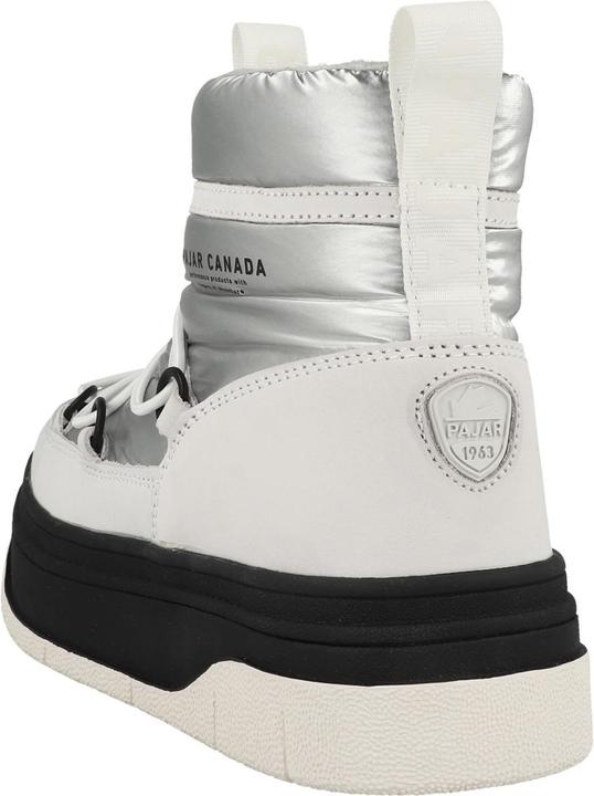Produktbild Pajar Canada Janie Nylon - 63993 (37)