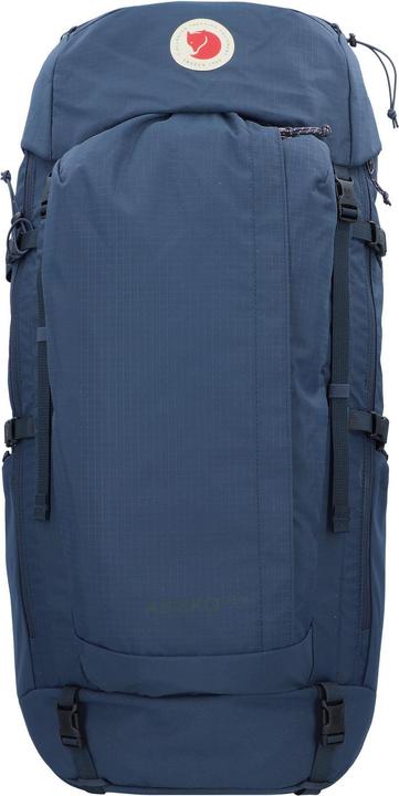 Immagine prodotto Fjällräven Abisko Friluft 35 (35 l)