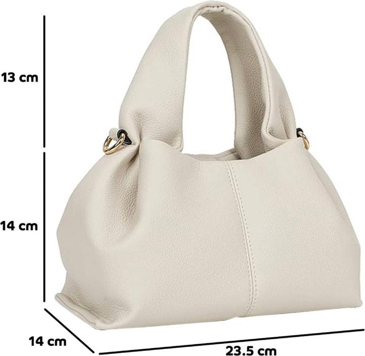 Gallantry HB-1963-BG Handtasche