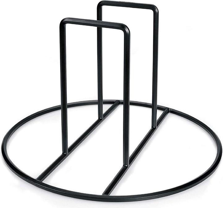 Produktbild Umbra Hoop