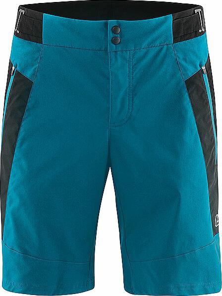 Löffler Radshort Voyage-E-CSL