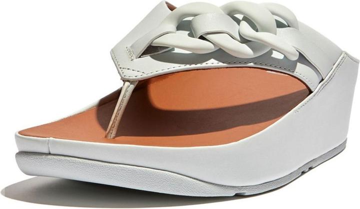 Fitflop sandalen für en opalle