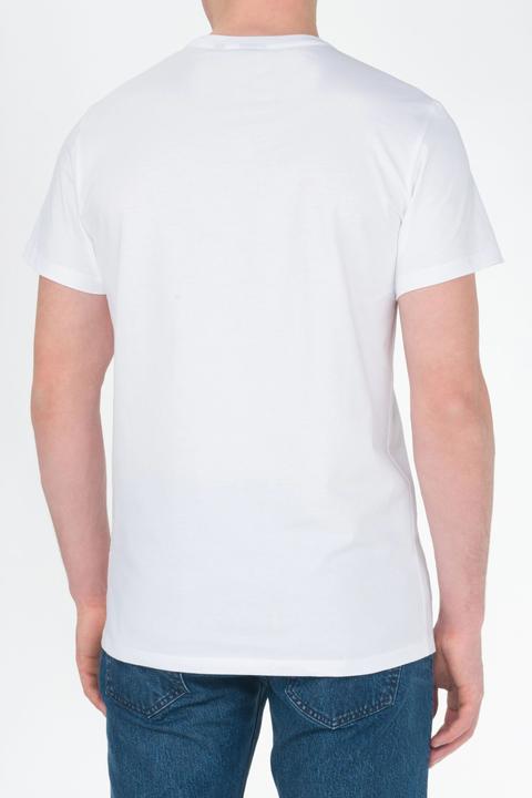 Produktbild G-Star T-Shirt (S)