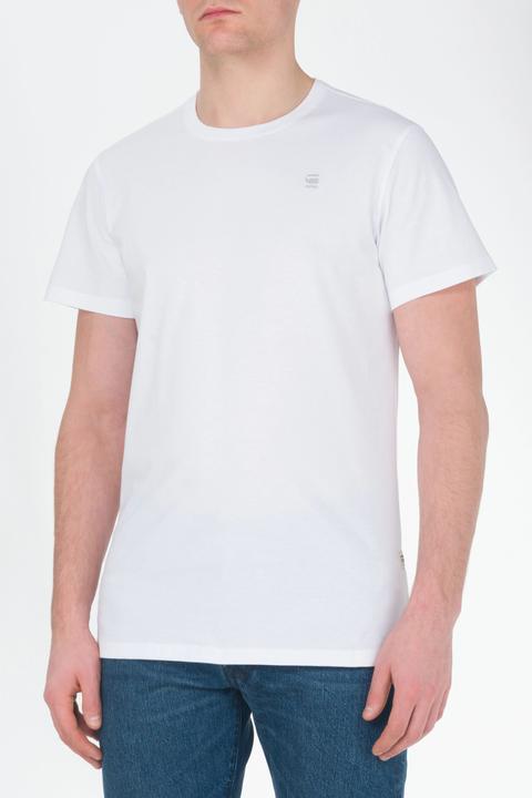 Produktbild G-Star T-Shirt (S)