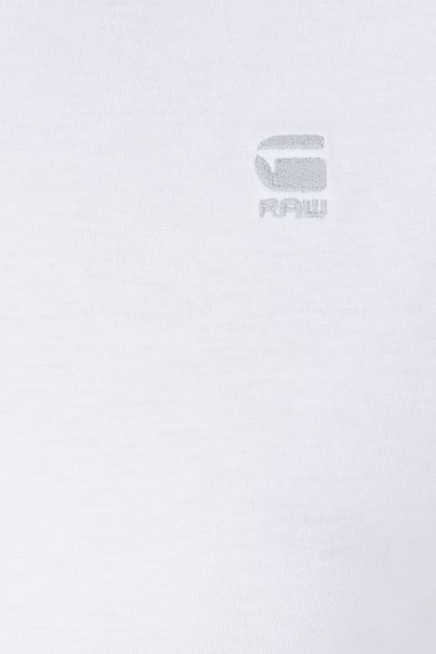 Produktbild G-Star T-Shirt (S)