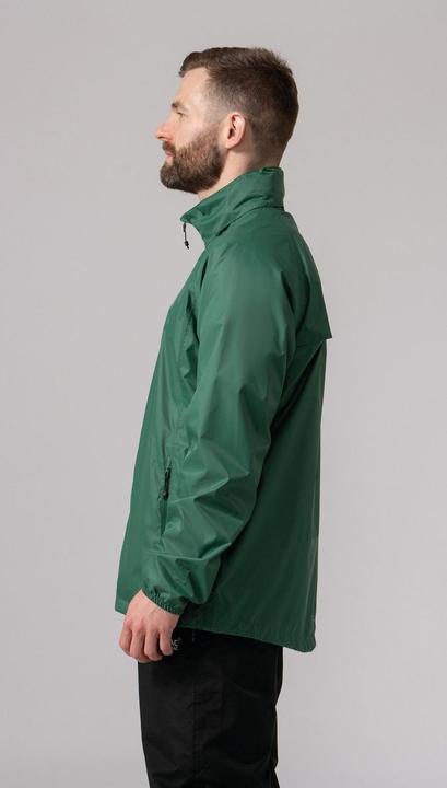 Actual product image Mac in a Sac Rain jacket Origin (S)