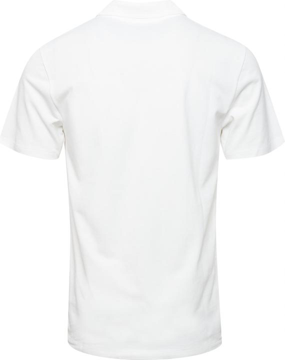 Produktbild Casual Friday CFTristan S pique polo shirt - 20504719 (XL)