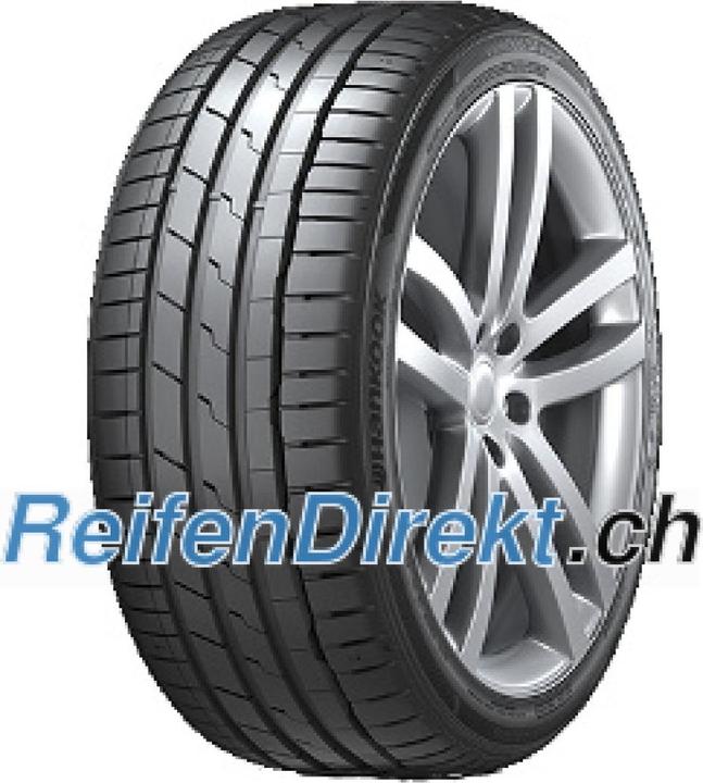 Image du produit Hankook Ventus S1 Evo 3 K127A (315/35R22 111Y)